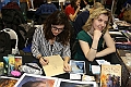 Cartoomics 2019_307